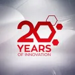 Gtechniq discount code